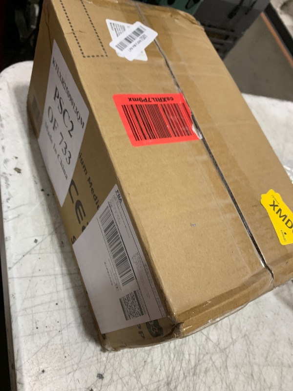 Photo 1 of 1000PCS Disposable Plastic Spoons Silverware Bulk Soup Spoon White Reusable Heavy Duty Disposable Cutlery Plastic Utensils Flatware for Home Restaurant Party Picnic Camping Travel (Soup Spoon-1000pcs)