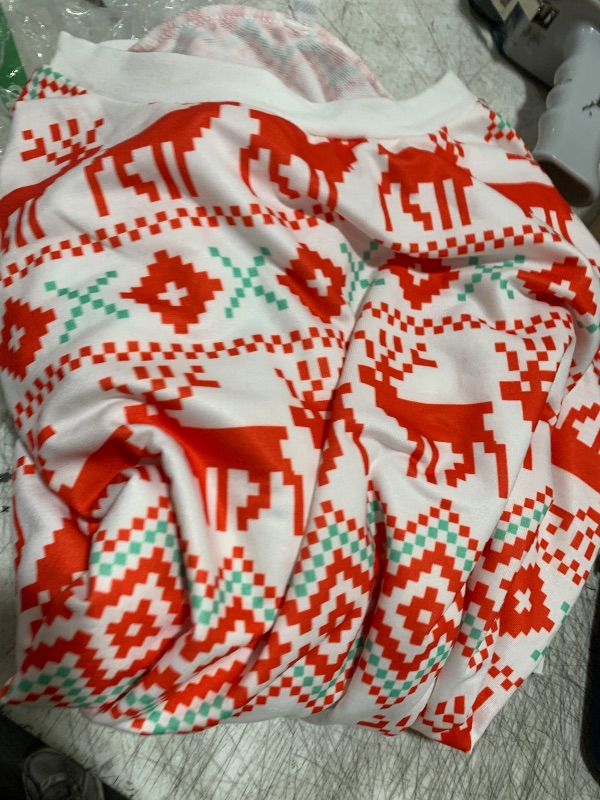 Photo 1 of  NEW Lounge Sets for Women Sweatsuits Sets Two Piece Outfit Long Sleeve Pant Workout Athletic Tracksuits L