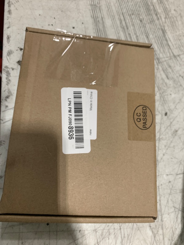 Photo 1 of 10 Pack 128MB Flash Drives Bulk Colorful USB Sticks Thumb Drive Jump Drives with Lanyards, Swivel Memory Stick Photo Backup USB Storage Flash Drive Zip Pendrive for Computer, Office Supplies