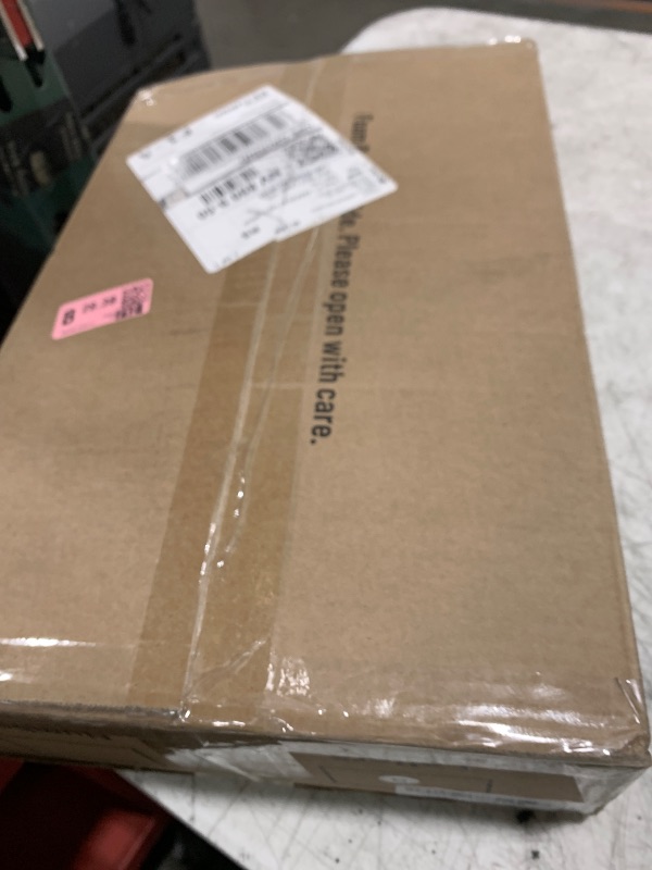 Photo 1 of 4FT Marquee Light Up Letters, Large Marquee Letters, Mosaic Balloon Frame Letters Big Letter For Engagement Wedding Decorations Birthday Party Backdrop Decor, Balloon Arch Kit Letter S