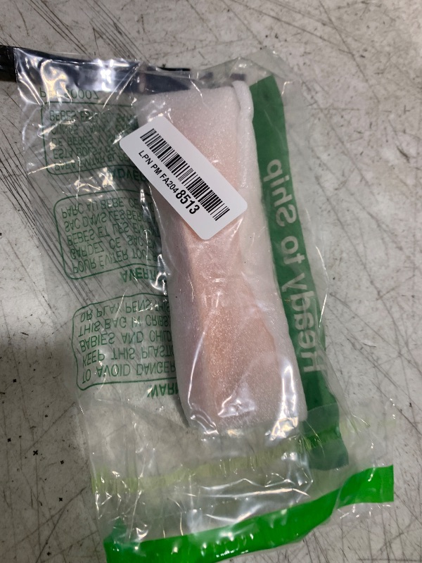 Photo 1 of (2-Pack) Calvana Magnetic Stud Finder Wall Scanner, Stud Finder Magnet, Wall Detector Scanner, Compatible with All Drywall Construction, No Batteries Required, Wall-Friendly Construction?Easy to Use