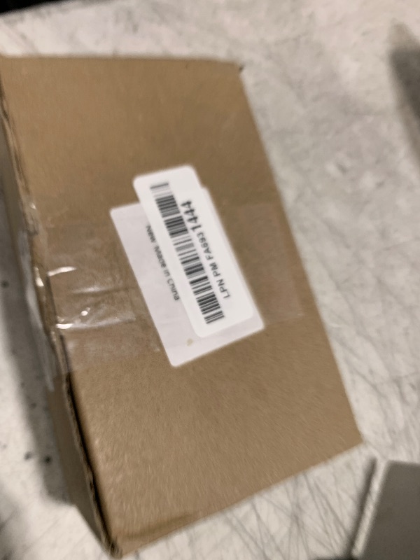 Photo 1 of 100 LED Christmas Lights Outdoor, 33ft Christmas String Lights for Bedroom 8 Modes Waterproof Plug in Twinkle Fairy Light for Indoor Outside Bedroom Home Party Decoration, Blue&White