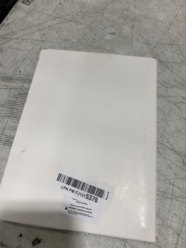 Photo 1 of 1 Pack Expense Tracker Ledger Book- Finance Book for Home Budget Tracking, Business Bookkeeping -Home Budget notebook, Finance Planner- Expense Ledger for Small Business Bookkeeping (100 Pages 1 Pack)