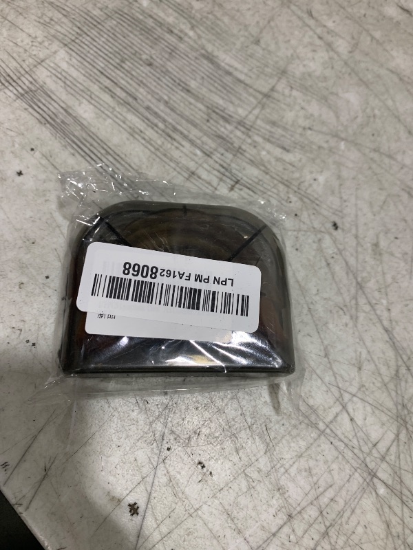 Photo 1 of 1/2 PCS Lymphatic Contour Face Brush for Sculpting – Anti-Puffiness, Detox & Lift, Improves Skin Glow & Absorption (1 Pcs Contour Face Brush)