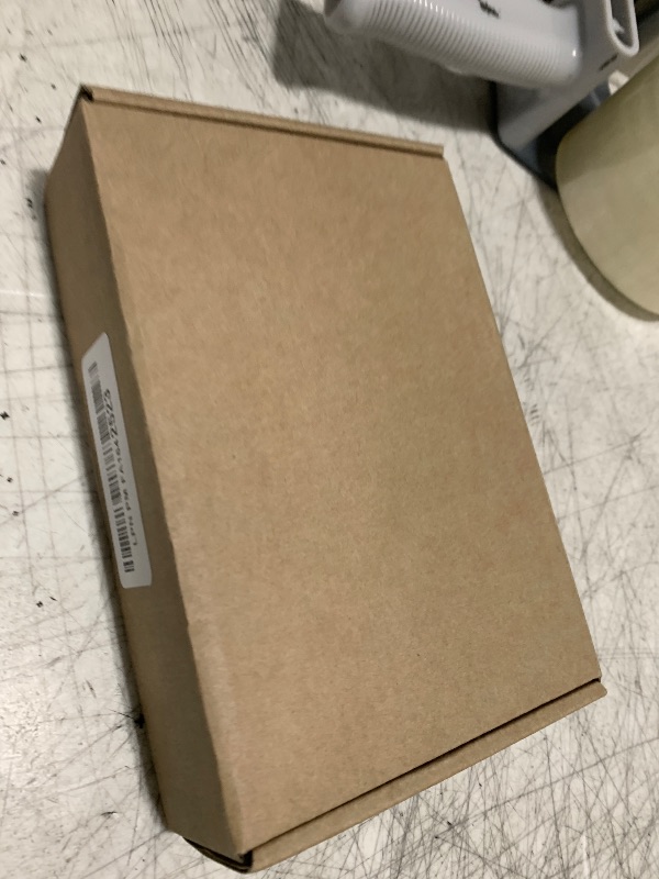 Photo 1 of 19V Power Cord Compatible with HP Monitor 20" 21.5" 23" 23.8" 25" 27"; 22cwa 25vx 22bw 23bw 23cw 24ea 24es 25bw 25es 25xw 27bw 27xi 27er Power Supply IPS LED Backlit Full HD Display