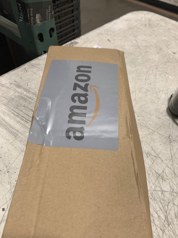 Photo 1 of [2-Pack] Rewondah Inflatable Foot Rest Airplane, Kids Airplane Bed | Adjustable Height Travel Foot Rest Pillow | Toddler Flights Seat Extender | Inflatable Foot Rest for Air Travel Flights Train, Car