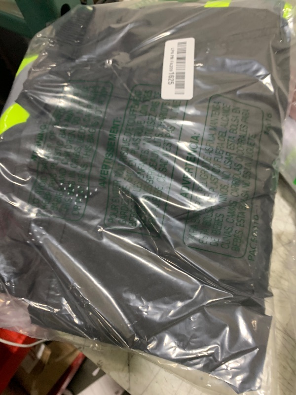 Photo 1 of SRsafety Hi Vis Rain Jacket for Men,Waterproof Class 3 Safety Rain Suit with Removable Hood & Black Bottom,High Visibility Rain Gear with Interior Mesh Lining