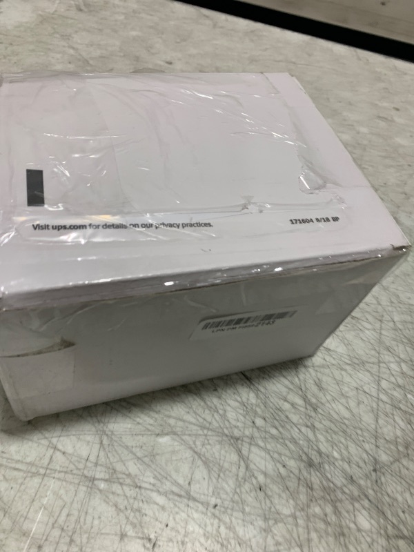 Photo 1 of VR Virtual Reality Headset, 3D VR Set VR Glasses Kit w/Remote for Adults & Kids Play 3D Movies Video Games, VR Goggles Compatible with iPhone 16 15 14 13 12 Pro Samsung Galaxy S25 S22 S21 etc, White