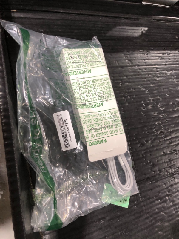 Photo 1 of [Apple MFi Certified]10FT Fast iPhone Charger,Extra Long Apple Charger Fast Charging 2Pack USB C Charger Block Plug + 10Foot Lightning Cable Cord for iPhone 14/Pro/Pro Max/Plus/13/12/11/XS/XR/X/SE2022