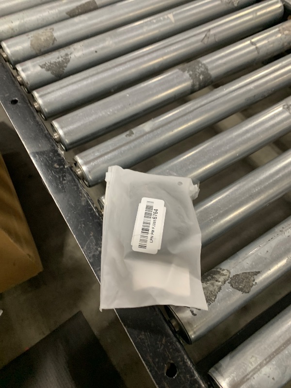 Photo 1 of 1/2 PCS Lymphatic Contour Face Brush for Sculpting – Anti-Puffiness, Detox & Lift, Improves Skin Glow & Absorption (2 Pcs Contour Face Brush)