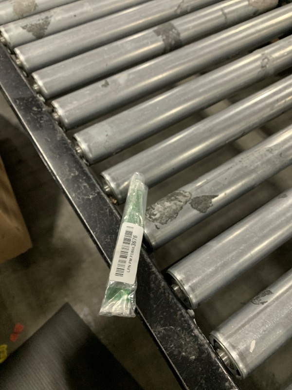 Photo 1 of Revlon Glimmer Brightening Concealer, Liquid Under Eye Makeup, Made with Caffeine, Vitamin C, & Stevioside, 135, 0.3 fl oz