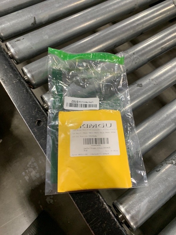 Photo 1 of 682211-00 Screws Replace for DCD780 DCF809 DCF880 DCF885 DCF886 DCF887 DCD791 DCD796 DW995 DW996 Dewalt Black&Decker Milwaukee Makita Bosch Hitachi Hilti Worx Rybic (10pcs of a lot)