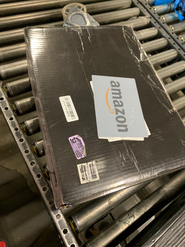 Photo 1 of 11-in-1 Steam Mop - Detachable Handheld Steam Cleaner with 380mL Tank, 260? Floor Steamer for Hardwood, Tile, Grout, Windows, Bath & Kitchen - 3-Level Steam Control, Multi-Purpose Floor Steam Cleaner