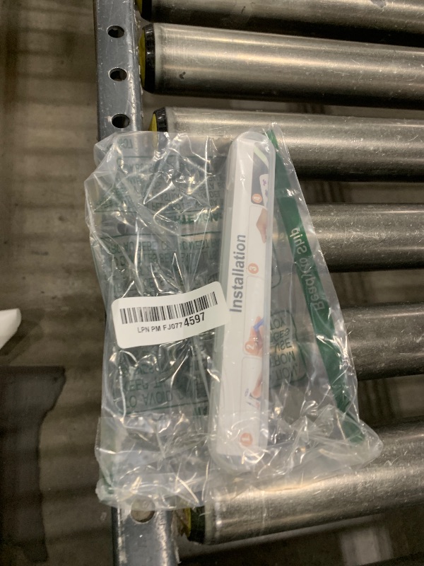 Photo 1 of 1 Pack LED Lighted Pin Pen Weeding Tool for Vinyl Cutting Machines - Crafting Accessories, Silhouettes, Cameos