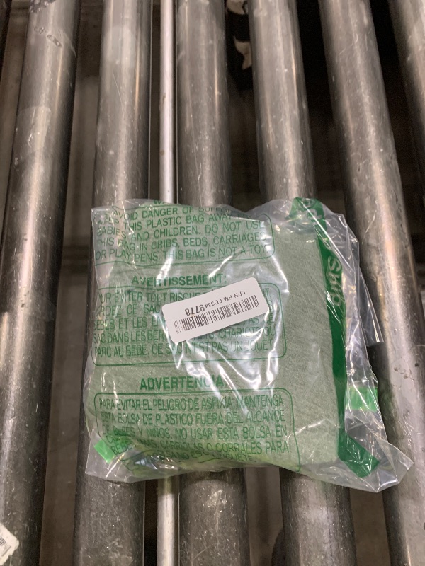 Photo 1 of **GREEN** Epic Handshake Funny Swole Bro Handshake Epic Handshake T-Shirt (green // Size Unknown)