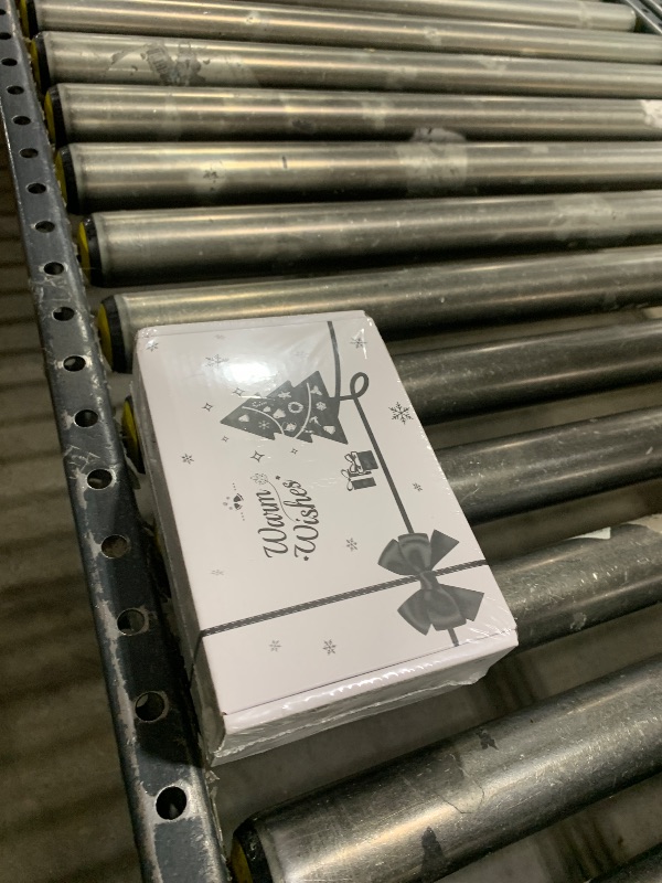 Photo 1 of 1000X Handheld Microscope for Kids 4K 2.0" Screen Rechargeable Mini Pocket Digital Microscopes w/Slides Kit Portable Edu Gift Age 4-6 8-12 Children Students