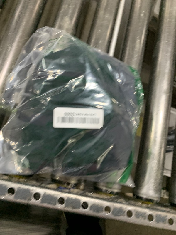 Photo 1 of #1 Dad Best Dad Father's Day Number One Dad T-Shirt