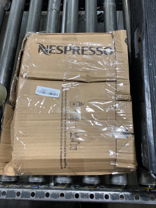 Photo 1 of 10x12 Frame Rustic White, Distressed 12x10 Picture Frame, Art Pic Hanging Poster Frame, 10 by 12 Gallery Family Concert Portrait Wall Photo Frame Anniversary/Birthday/Wedding/Thank you/Christmas Gift