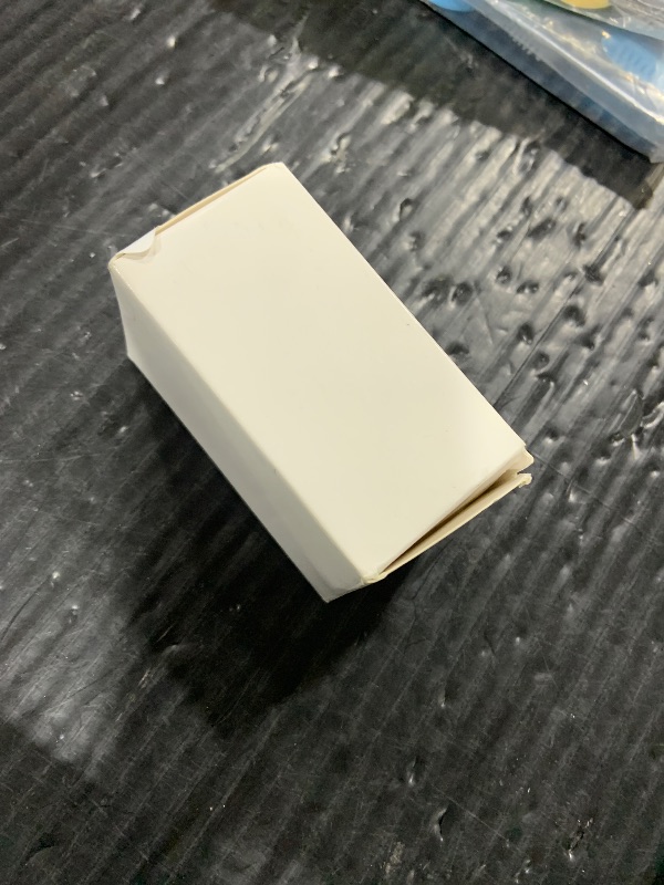 Photo 1 of 270-324 uF 270/324 MFD 250VAC CBB65 Round Motor Start Capacitor 50/60 Hz AC Electric by Canamax - Compatible with Single Phase Motor Capacitors Condenser Straight Cool or Heat Pump Air Conditioner