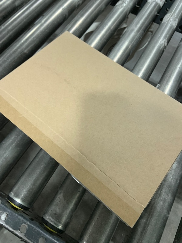 Photo 1 of 10 Pack Small Shipping Boxes 6x4x3'' Corrugated Small Cardboard Boxes for Shipping, Recyclable Packaging Boxes for Business, Mailer, Gift Packing, Crafts Packing, Jewelry Box, Brown