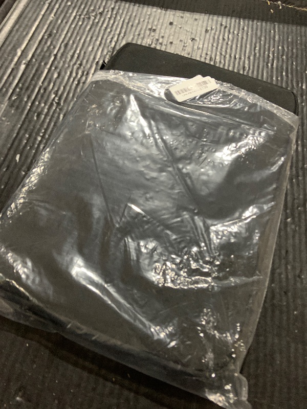 Photo 1 of 16 inch 360° Protective Laptop Sleeve Case for 2025-2021 MacBook Pro 16 inch M4 M3 M2 M1 Pro/Max A3403 A3186 A2485 A2780 A2991,Shockproof Water-Resistant Bag Cover w/Accessory Pocket