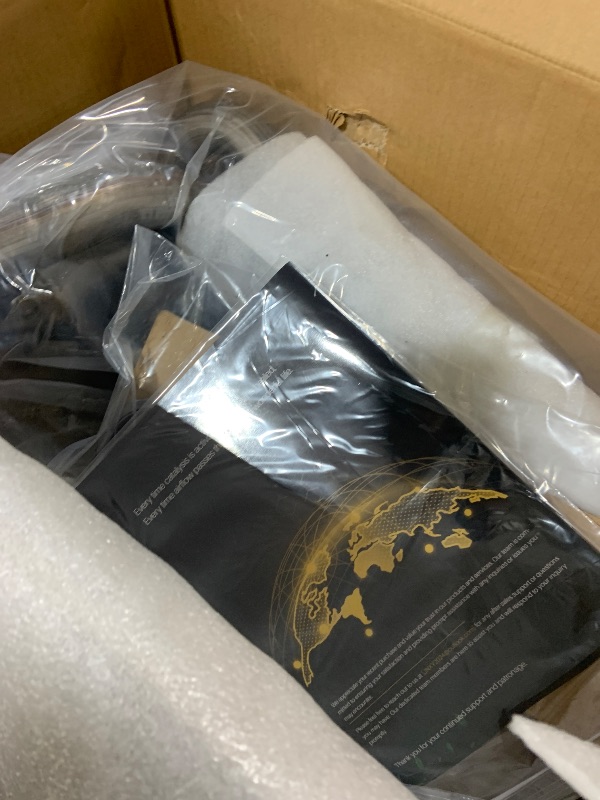 Photo 1 of [PZEV]FortunaFlow Exhaust Manifold Catalytic Converter Compatible with Toyota Camry 2012-2017 Hybrid 2.5L,Lexus ES300h,NX300h 2.5L[EPA Compliant high flow standard]