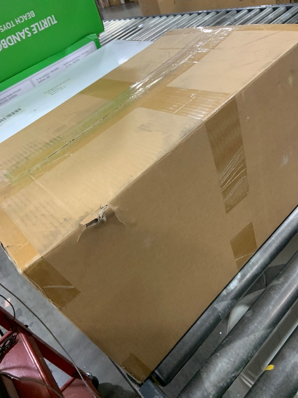 Photo 1 of [PZEV]FortunaFlow Exhaust Manifold Catalytic Converter Compatible with Toyota Camry 2012-2017 Hybrid 2.5L,Lexus ES300h,NX300h 2.5L[EPA Compliant high flow standard]