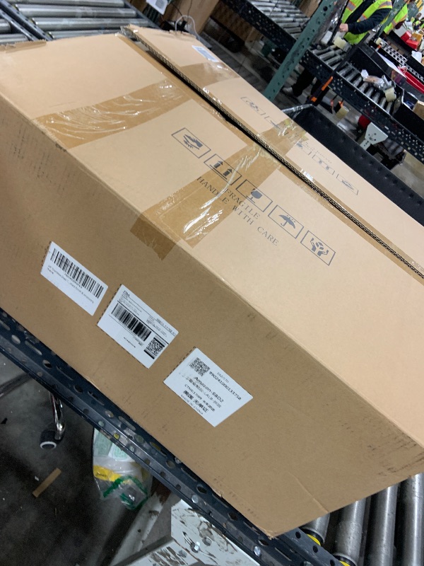 Photo 2 of kitchen sink