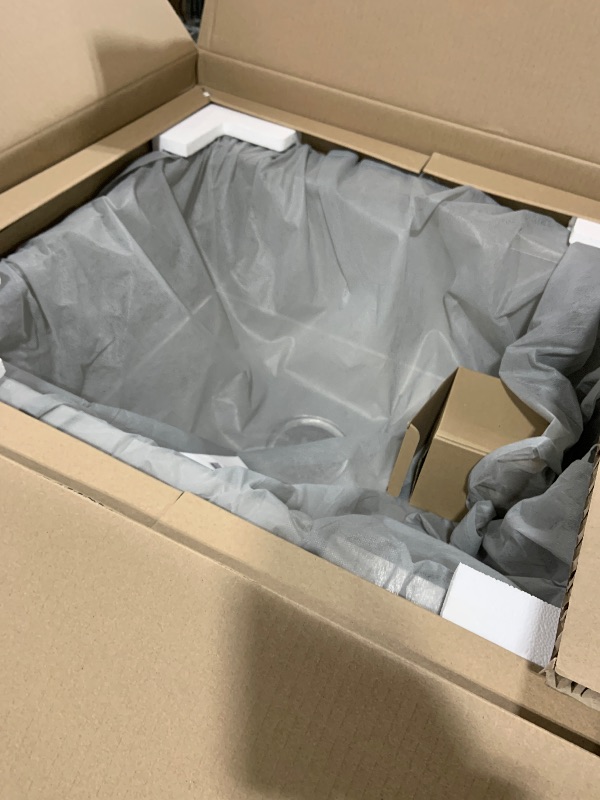 Photo 1 of kitchen sink