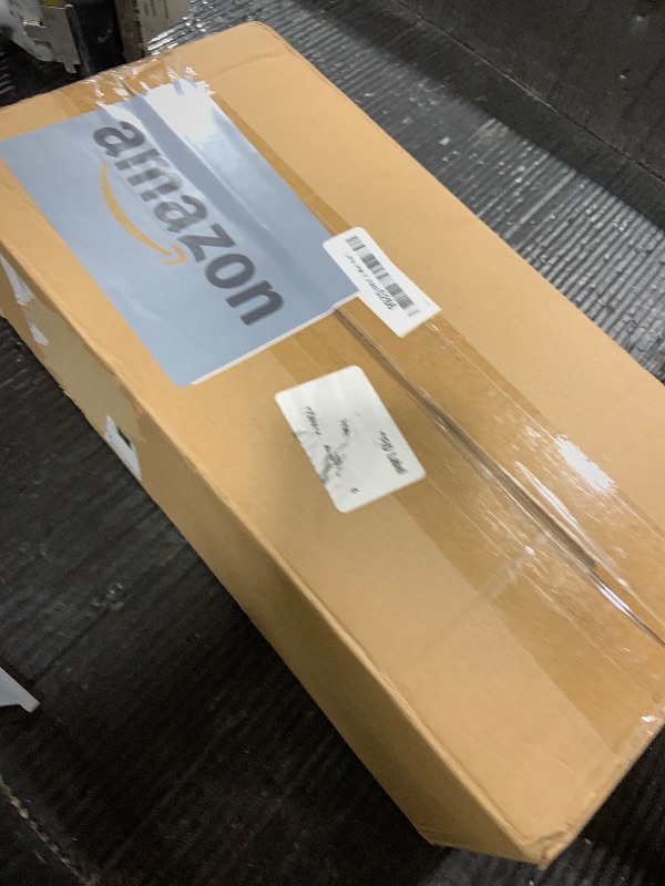 Photo 1 of 10 Pack HeavyExtra Thick Plastic Wide Shoulder Adult 360 Degrees Rotate Slip Resistant Standard Clothing Hanger Ideal for Everyday (White)