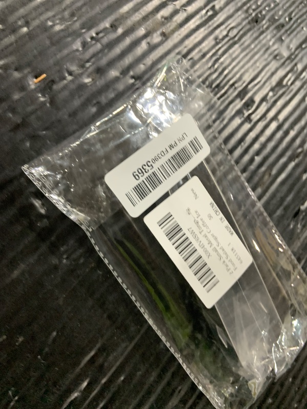 Photo 1 of 2 Pack Small Metal Tongs, 6 Inch Stainless Steel Restaurant Grade Serving Tongs with Teeth for Serving Food Salad Sugar Coffee Ice