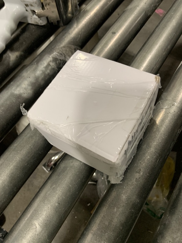 Photo 1 of 10 Pack Cabinet Lock with Keys, 7/8" RV Storage Locks Keyed Alike, RV Locks for Storage Door, Camper Cabinet Door Toolbox Lock Mailbox RV Cam Locks with Manual (Black -10 Pack, 7/8 Inch)…