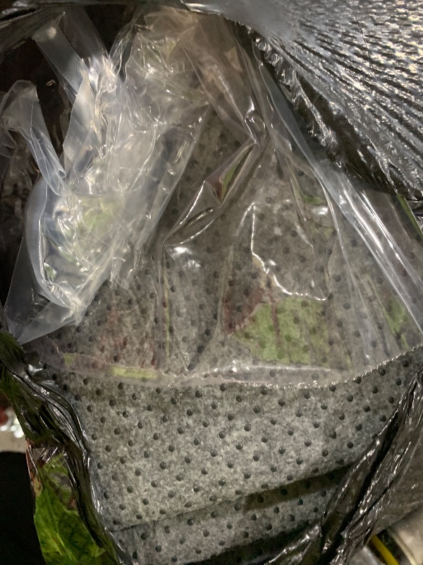 Photo 1 of Area Rugs for Living Room 6x9, Ultra Soft Fluffy Rug for Bedroom, Modern Shaggy Carpets Fuzzy Rug for Girls Boys Room Home Indoor Nursery Teens Dorm Decor, Upgrade Non-Slip Durable, Dark Blue