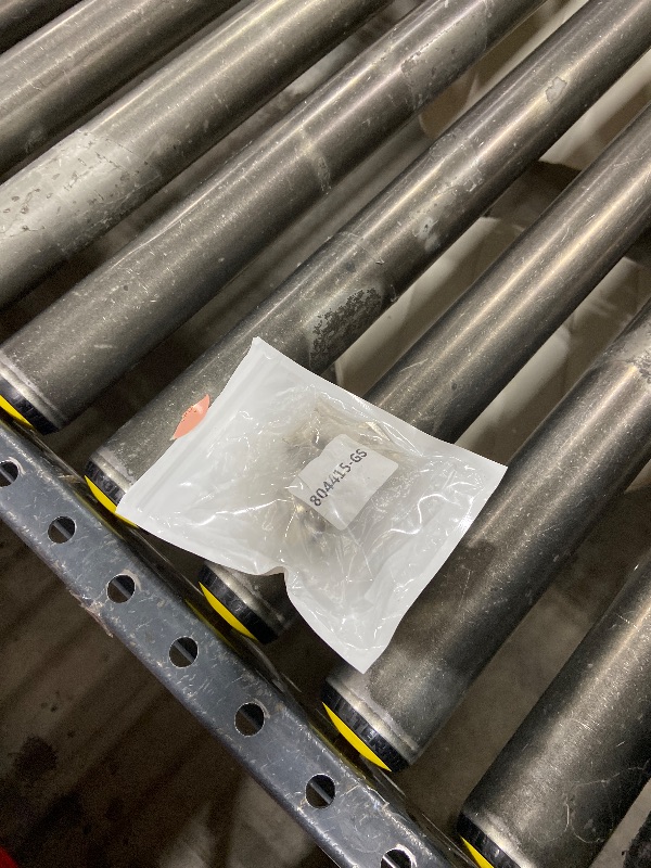 Photo 1 of 1 Pack Mailbox Lock,Mailbox Lock Replacement Heavy-Duty Cam C7120 for C9100/C9200 L1172C National Mailbox Locks with 3 Keys Replacement, Nickel Finish