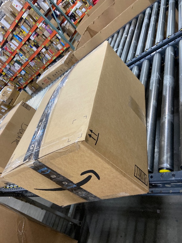 Photo 1 of MISCELLANEOUS ITEMS 40 COUNT