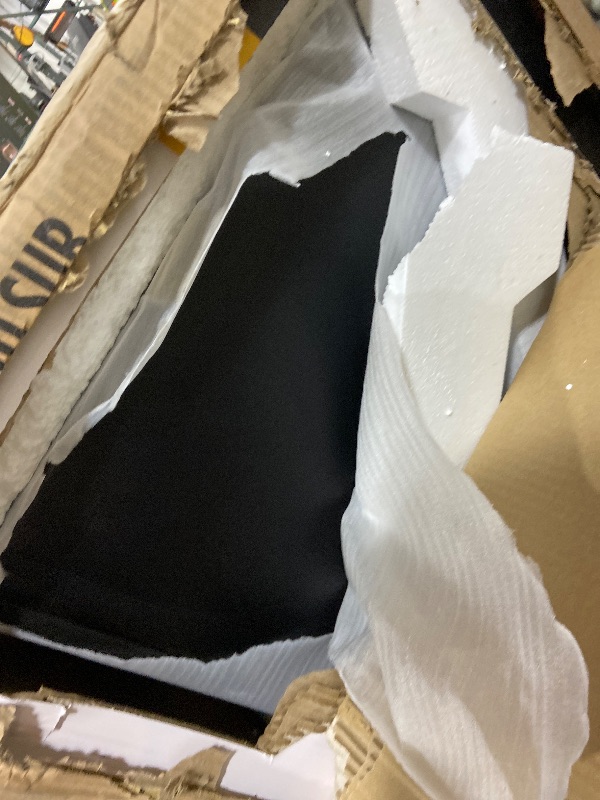 Photo 1 of RCF Ayra Pro 10S Active Studio subwoofer (Single)