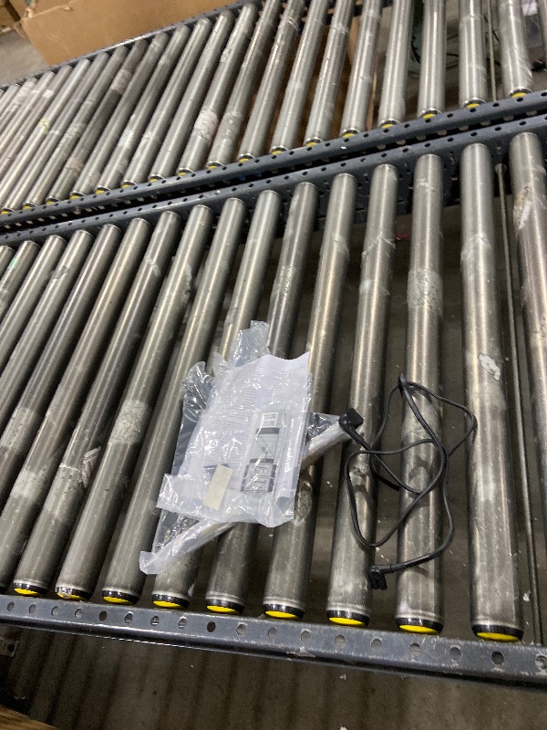 Photo 1 of Samsung 65-Inch Class QLED Q8F 4K UHD Smart TV (2025 Model) Q4 AI Processor, 100% Color Volume with Quantum Dot, AirSlim Design, Endless Free Content, Samsung Vision AI, Alexa Built-in