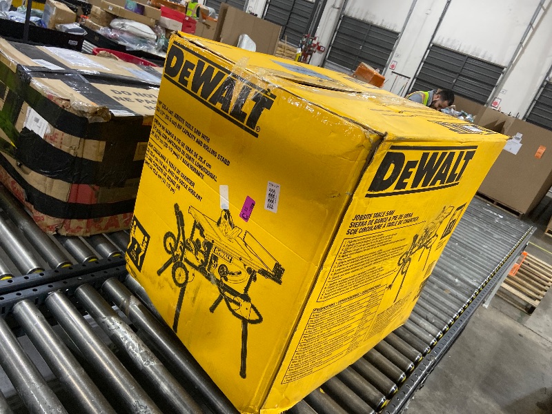 Photo 1 of (READ COMMENTS AND SCROLL THROUGH EACH PHOTO)Farm Plastic Supply - Dura Skrim String Reinforced Clear Plastic Sheeting - 6 Mil - (20' x 100') - Reinforced Poly Film Tear Resistant, Weatherproof, Vapor Barrier Polyethylene Roll for Construction