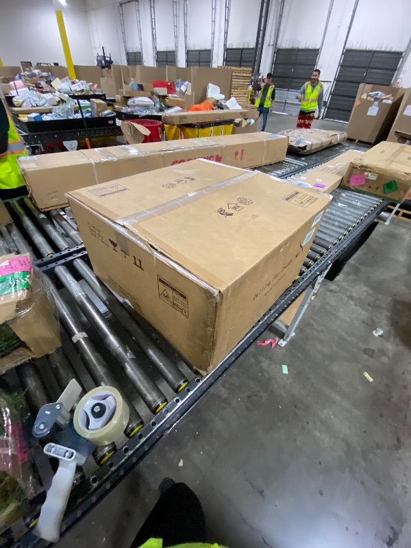 Photo 1 of 52" Dimmable Chandelier Ceiling Fan with Lights,Retractable Crystal Ceiling Fan Chandelier with Remote Control LED Light for Bedroom Living Room Polished Chrome Black 6 Speed 3 Light
