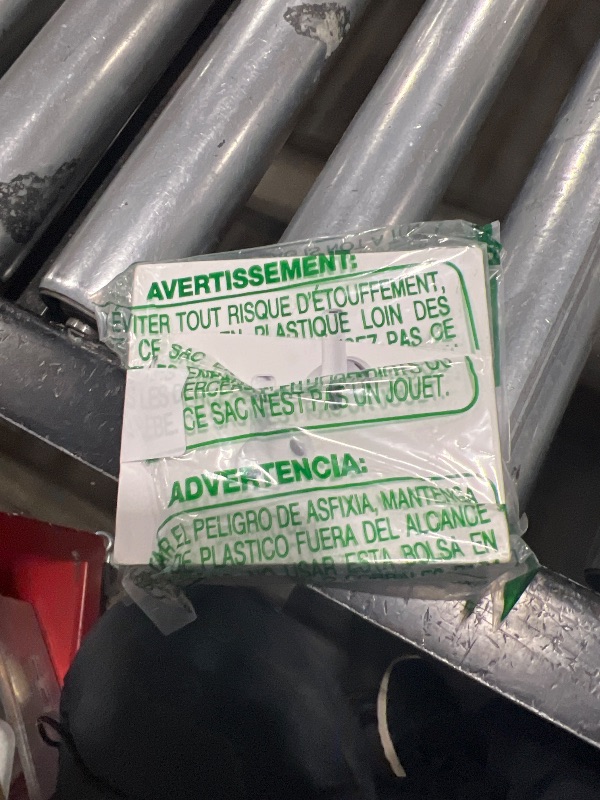 Photo 1 of -----CHECK NOTES Apple AirPods Pro 3 Wireless Earbuds, Active Noise Cancellation, Live Translation, Heart Rate Sensing, Hearing Aid Feature, Bluetooth Headphones, Spatial Audio, High-Fidelity Sound, USB-C Charging