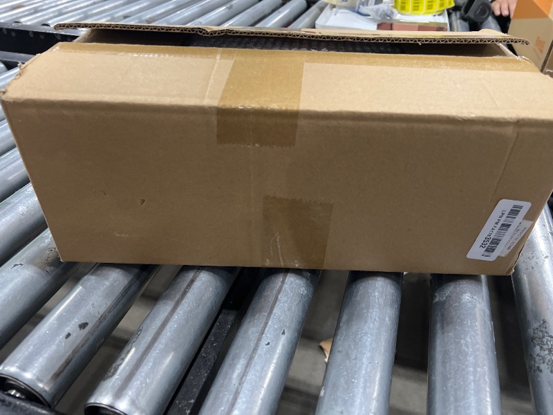 Photo 1 of 100Pcs Dessert Cups with Spoons&Cocktail Picks 5 Oz Mini Clear Plastic Parfait Shooter Cup Round Small Round Serving Goblet Disposable Appetizer Fruit Desert Bowl for Party Charcuterie Yogurt Pudding