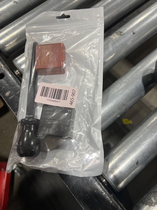 Photo 1 of 1 Set Silicone Eyeliner Tool with Eyeliners Cream Set Waterproof Reusable Black Eyeliner Tool with Black and Brown Eyeliners Cream Applicator for Novices Professinonals Easy No-Skip Makeup Kit