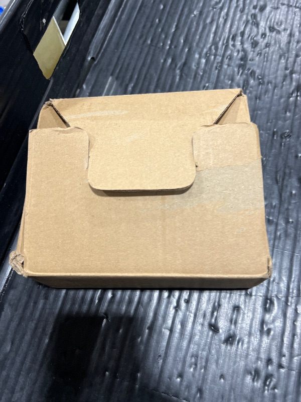 Photo 1 of ?5-Pack? Upgraded DG64-00473A Burner Control Dial Knob Range Oven Replacement Compatible with Samsung Gas Range/Oven/Stove,Sturdy Stainless Steel Reinforcement Ring.