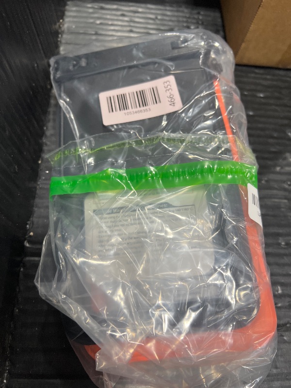 Photo 1 of [Up to 8.5''] Waterproof Phone Pouch Floating, Double Bags Waterproof Phone Case with Lanyard for iPhone 16 15 Pro Max, Galaxy S25 S24 Ultra, IPX8 Cellphone Dry Bag Beach Cruise Ship Essentials 2 Pack