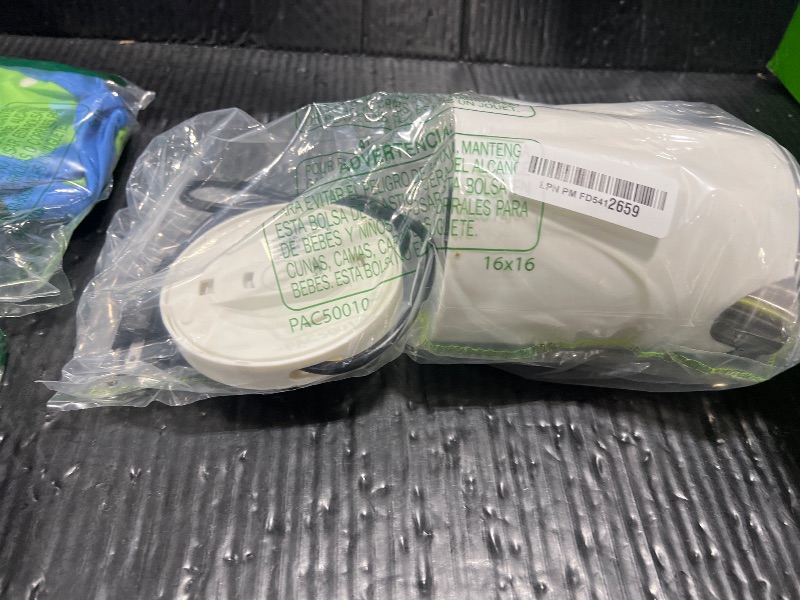 Photo 1 of 0.5L Small Portable Electric Tea Kettle Stainless Steel, Travel Mini Electric Coffee Kettle, Hot Water Boiler Heater for Business Trip, Camping, Travel, Office (White)