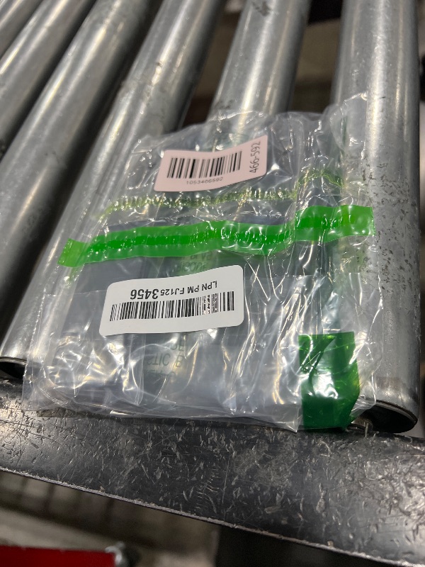 Photo 1 of ?Pack of 2? for Samsung Smart TV Remote Control Replacement,Universal for All Samsung TVs