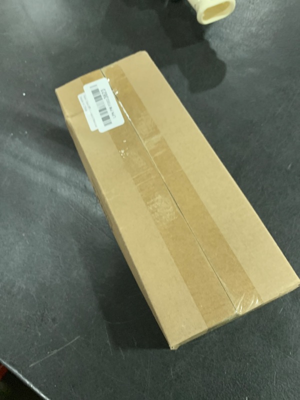 Photo 1 of 10 Pcs Fake Flowers, Artificial Mums With Long Stems, Faux Pompon Mums Floral Arrangement, 3 Mixed Colors Plastic Flowers Silk Dried Flowers Home Decor, Fall Decorations For Home Vase(No Vase)