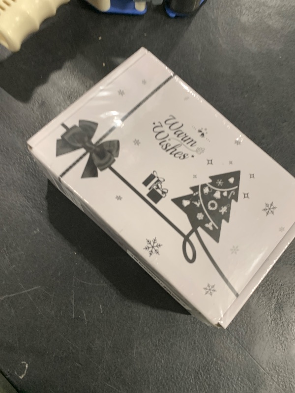 Photo 1 of 1000X Handheld Microscope for Kids 4K 2.0" Screen Rechargeable Mini Pocket Digital Microscopes w/Slides Kit Portable Edu Gift Age 4-6 8-12 Children Students