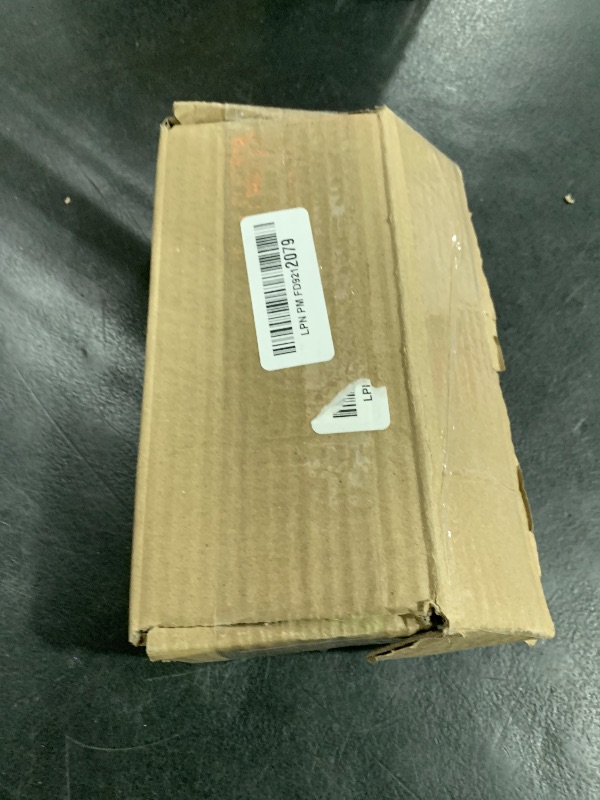 Photo 1 of 20" Osmo Pocket 3 Tripod for Action Camera, Mini Table Desk Extendable Stand Small Handheld Selfie Stick with Quick Release 1/4'' Screw Vlog for DJI Action 5 Pro for Insta360 X4 X5 X3 Accessories