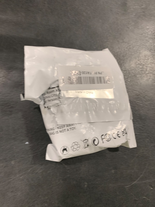 Photo 1 of 12" PWM Fan Extension Cable - 4 Pin, 30cm (10pcs)